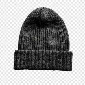 Beanie 1