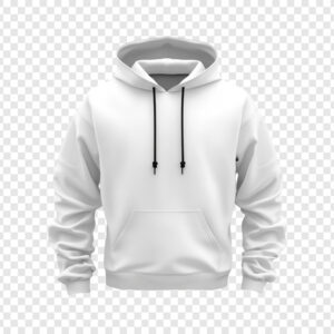Hoodie 1